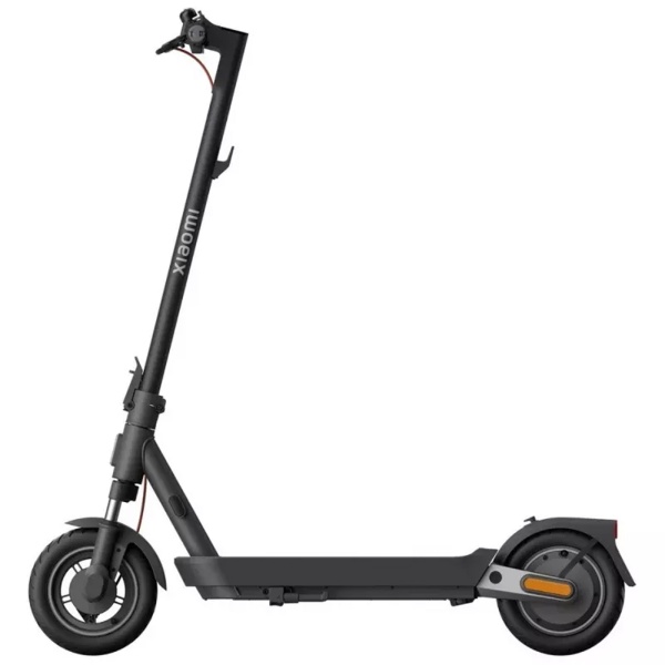 Электросамокат Xiaomi Electric Scooter 5 Pro